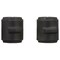 Delphi Suspension Stabilizer Bar Bushing, Td4473W TD4473W - alternate 4